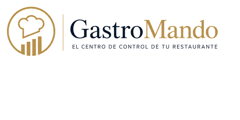 GastroMando